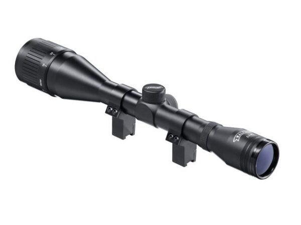 puskohlad-walther-6x42-961-e526 Walther 6x42
