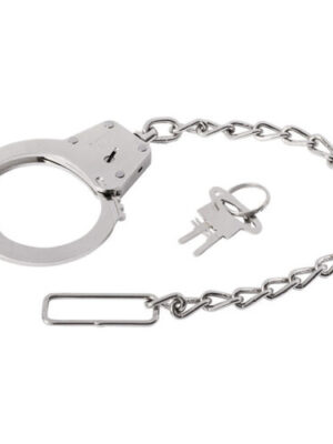 puta-policajne-9923-4855-4c98 Putá policajné 9923