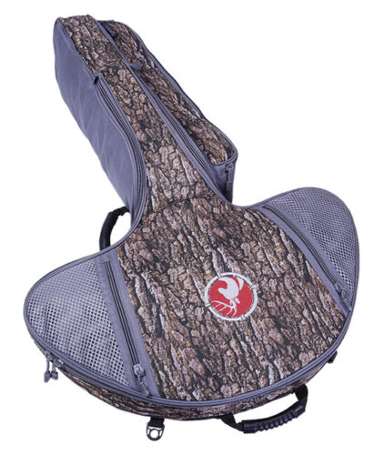 Puzdro Barnett Explorer Trubark compact EVA pre kuše Puzdro Barnett Explorer Trubark compact EVA pre kuše