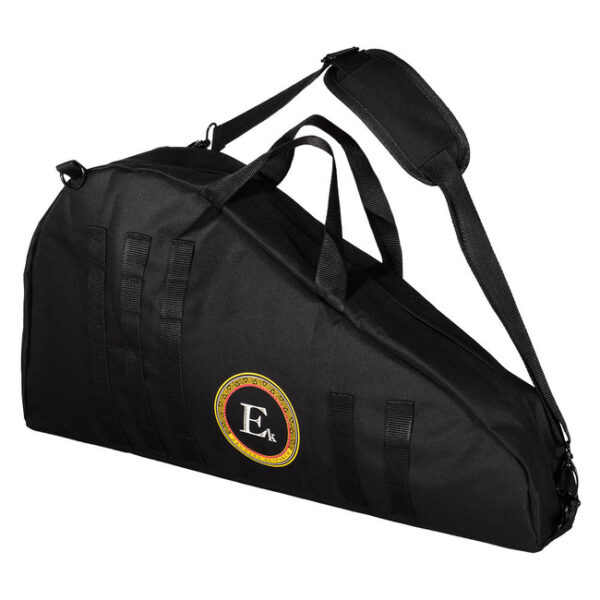 Puzdro Ek-Archery pre kuše Cobra System R-séria Puzdro Ek-Archery pre kuše Cobra System R-séria