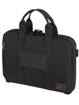 Puzdro Helikon-Tex Wallet pre pištoľ Puzdro Helikon-Tex Wallet pre pištoľ