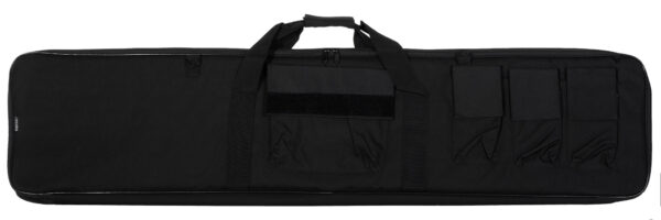 Puzdro na dlhé zbrane s optikou 130 cm Royal Puzdro na dlhé zbrane s optikou 130 cm Royal