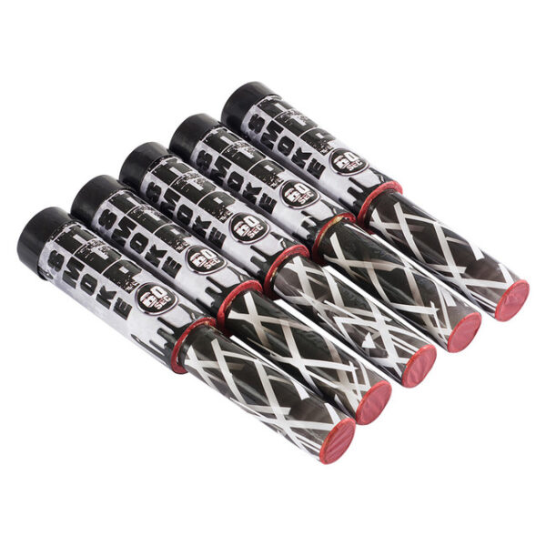 Pyrotechnika dymová pochodeň Pyrotechnika dymová pochodeň