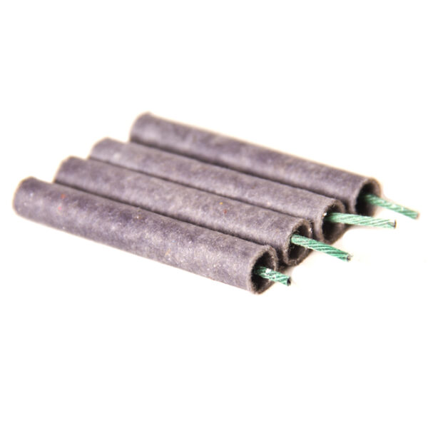 Pyrotechnika pirát stredný - mini (20 ks) Pyrotechnika pirát stredný - mini (20 ks)