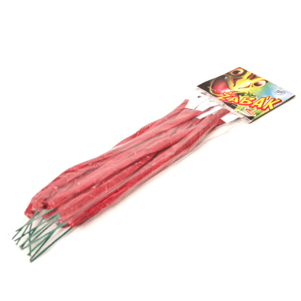 Pyrotechnika Žabiak Pyrotechnika Žabiak