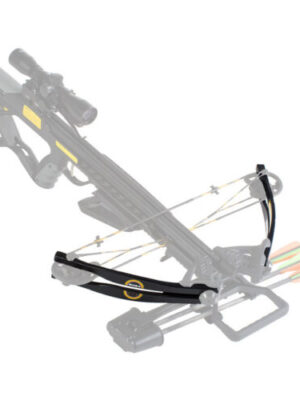Ek Archery ramená pre kušu Guillotine M Ek Archery ramená pre kušu Guillotine M