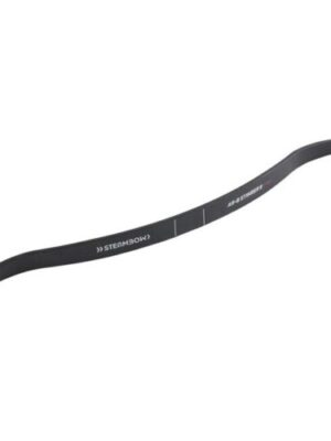 Ramená Steambow AR-6 Stinger 2 Survival PRO 90 lbs