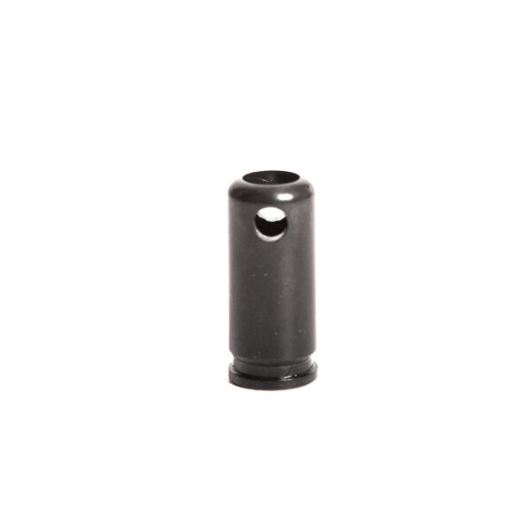 redukcia-kal.-9-mm-p.a.k-2773-d8aa Redukcia kal. 9 mm P.A.K