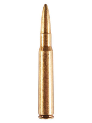 Replika náboj 8 cm Garand Replika náboj 8 cm Garand