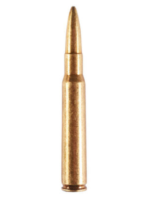 Replika náboj 8 cm Garand Replika náboj 8 cm Garand