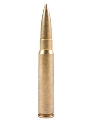 Replika náboj Mauser K 98 Replika náboj Mauser K 98