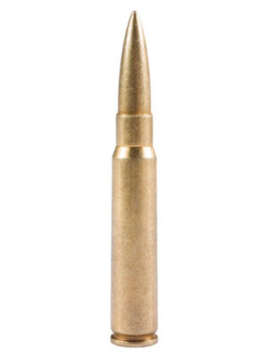 Replika náboj Mauser K 98 Replika náboj Mauser K 98