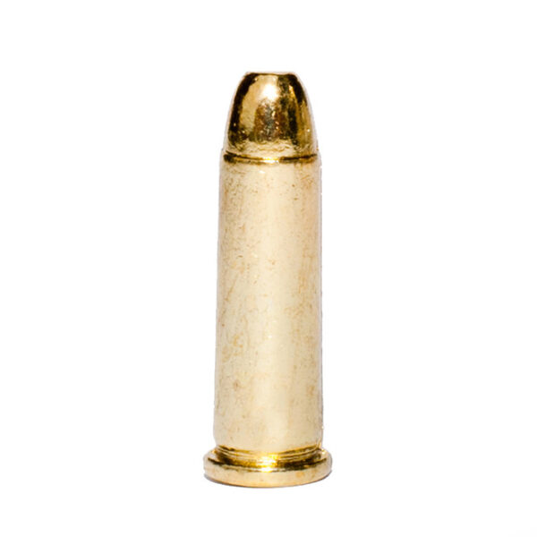 Replika náboj revolver Replika náboj revolver