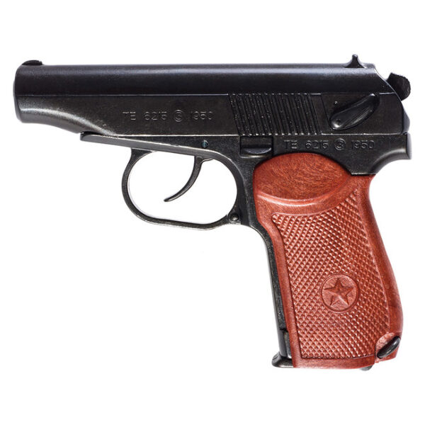 replika-pistol-makarov-rusko-1951-4685-f843 Replika pištoľ Makarov, Rusko 1951