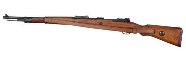 Replika puška K 98 Mauser Replika puška K 98 Mauser