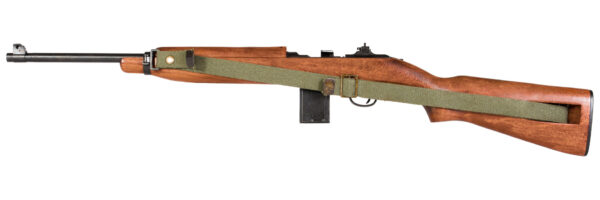 Replika puška M1 Winchester Replika puška M1 Winchester