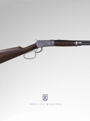 Replika puška Winchester USA 1892 Replika puška Winchester USA 1892