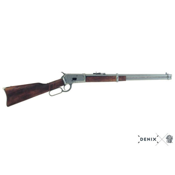 Replika puška Winchester Replika puška Winchester