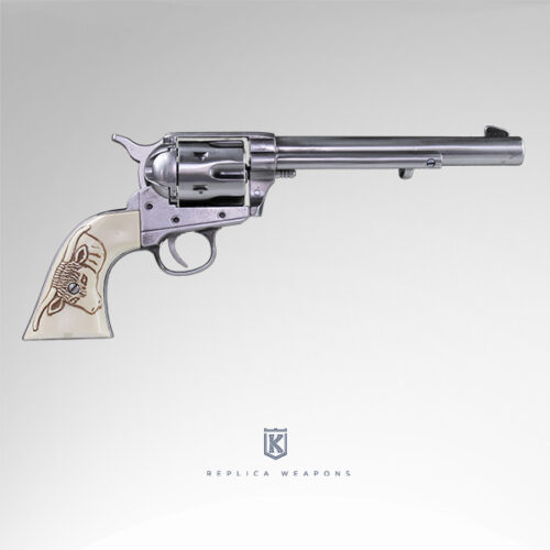 Replika revolver Colt-45 LONG 1873 Replika revolver Colt-45 LONG 1873