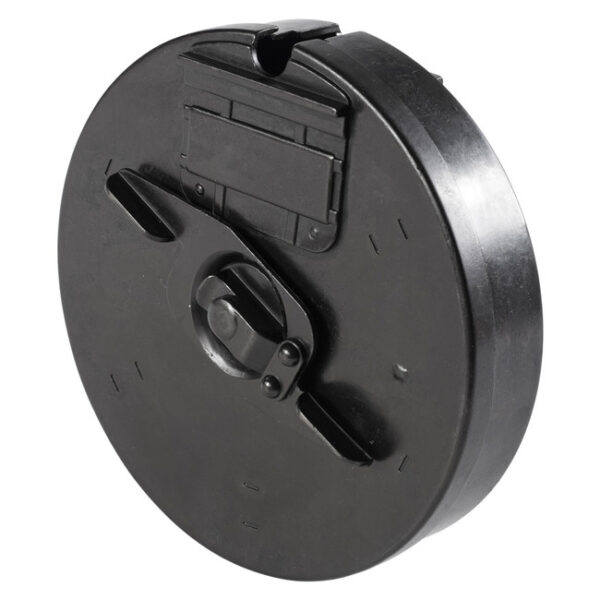 replika-zasobnik-samopal-m1-c.-92-5529-5711 Replika zásobník samopal M1 č. 92