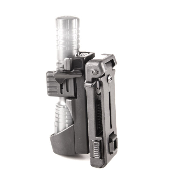 rotacne-plastove-puzdro-lhu-14-34-2968-b779 Rotačné plastové puzdro LHU-14-34