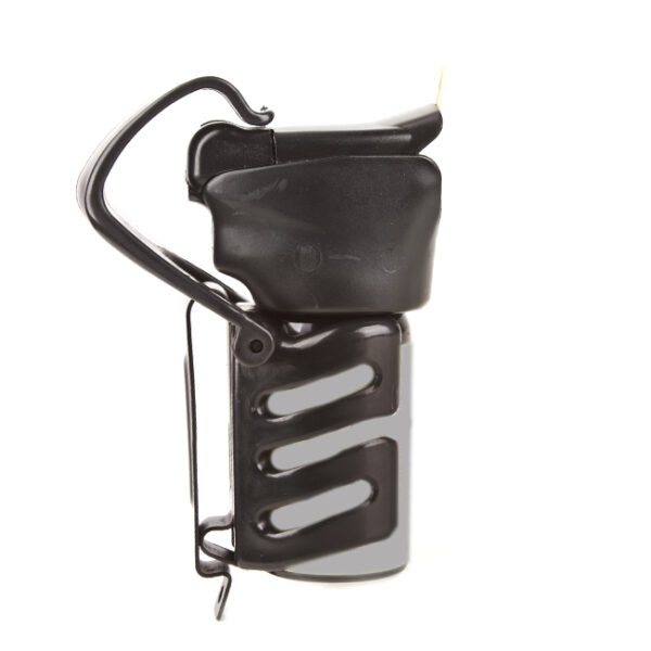 rotacne-plastove-puzdro-pre-obranny-sprej-tornado-40-ml-sht-06-2713-276e ESP plastové puzdro na obranný sprej TORNADO 40 ml SHT-06