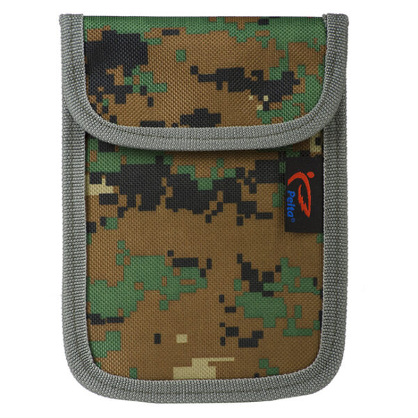 Rušiaci obal 16 x 11 Rušiaci obal 16 x 11