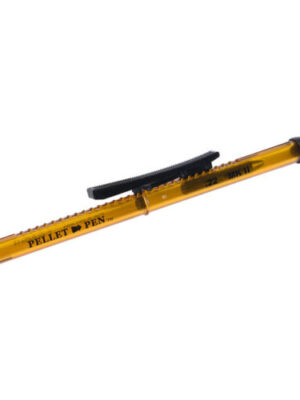 Rýchlonabíjač diaboliek Diana pre kal. 5.5 mm (.22) Rýchlonabíjač diaboliek Diana pre kal. 5.5 mm (.22)