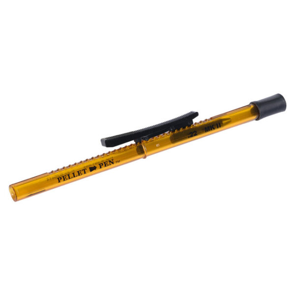 Rýchlonabíjač diaboliek Diana pre kal. 5.5 mm (.22) Rýchlonabíjač diaboliek Diana pre kal. 5.5 mm (.22)