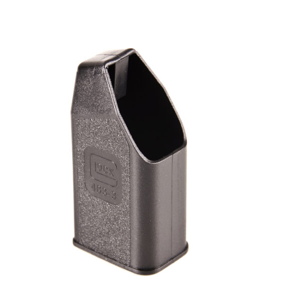 Rýchlonabíjač Glock 10 mm/.45 ACP Rýchlonabíjač Glock 10 mm/.45 ACP