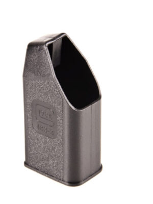 Rýchlonabíjač Glock 10 mm/.45 ACP Rýchlonabíjač Glock 10 mm/.45 ACP