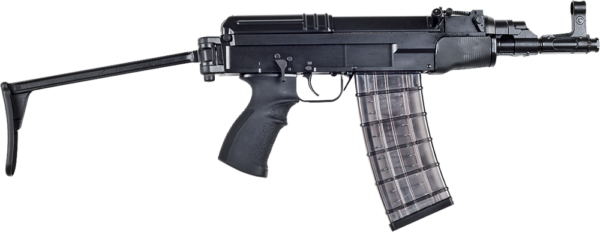 Sa vz. 58 Sporter Compact / Pistol Sa vz. 58 Sporter Compact / Pistol