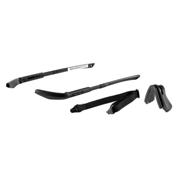sada-ess-ice-3ls-740-0082-4351 Sada ESS ICE-3LS 740-0082