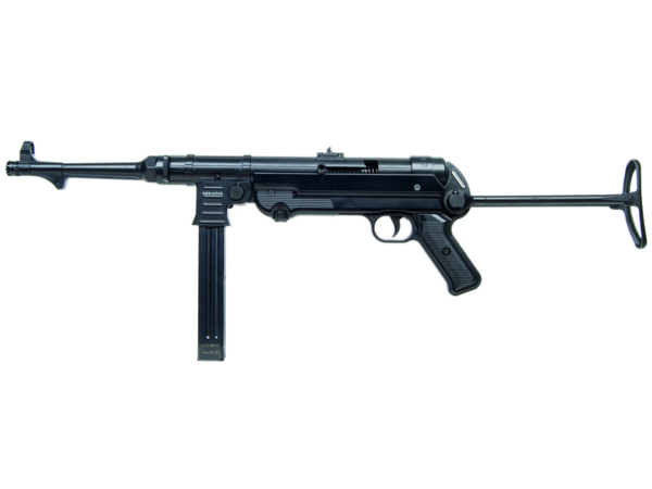 Samopal GSG MP 40 Standard Samopal GSG MP 40 Standard