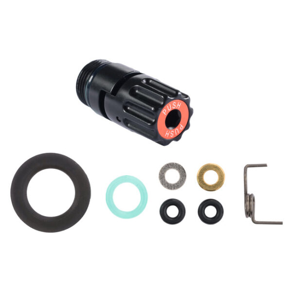 servisna-sada-t4e-pre-hds-68-5473-f290 Servisná sada T4E pre HDS 68
