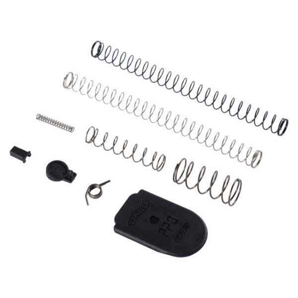 servisna-sada-t4e-pre-walther-ppq-m2-5507-14a2 Servisná sada T4E pre Walther PPQ M2