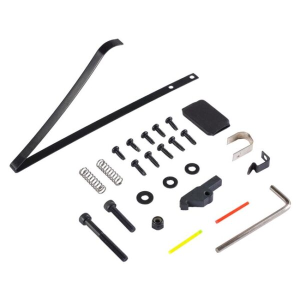 Set náhradných dielov pre kuše Steambow AR-6 Stinger 2 Set náhradných dielov pre kuše Steambow AR-6 Stinger 2