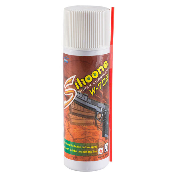 silikonovy-olej-w-70s-pre-airsoft-5157-e33b Silikónový olej W-70S pre airsoft