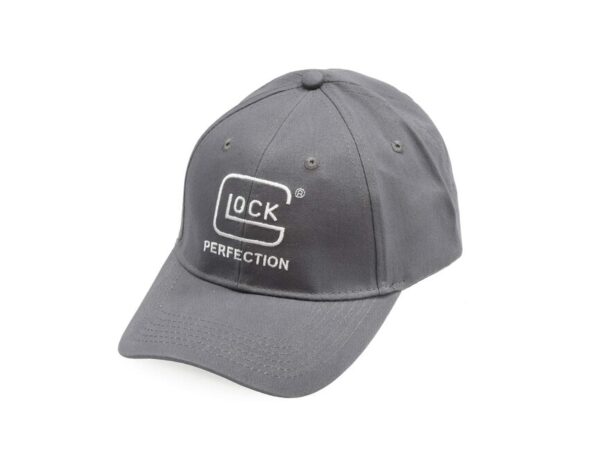 Šiltovka Glock Perfection Šiltovka Glock Perfection