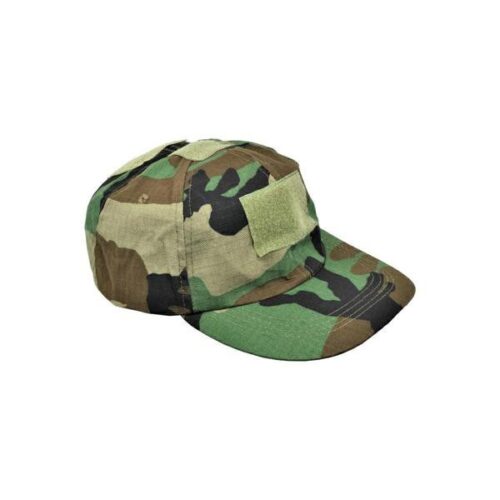 Šiltovka JS-Tactial Šiltovka JS-Tactial