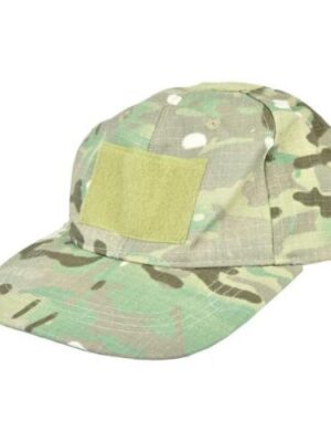 siltovka-wosport-multicam-6938-cd4d Šiltovka Wosport, multicam