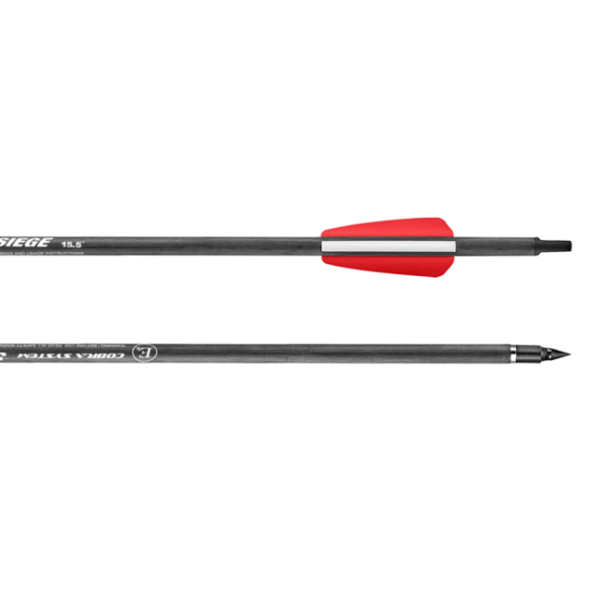 sip-karbonovy-ek-archery-15.5-siege-7084-2815 Šíp karbónový Ek-Archery 15.5" Siege