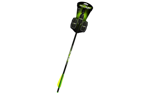 Šíp vybíjací Barnett Thump 3 decelerator Šíp vybíjací Barnett Thump 3 decelerator