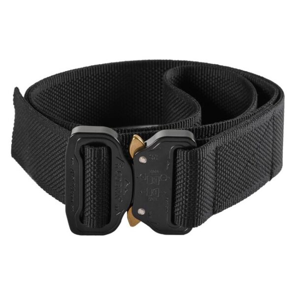 sluzobny-opasok-dasta-887-40-mm-6627-2176 Služobný opasok Dasta 887, 40 mm