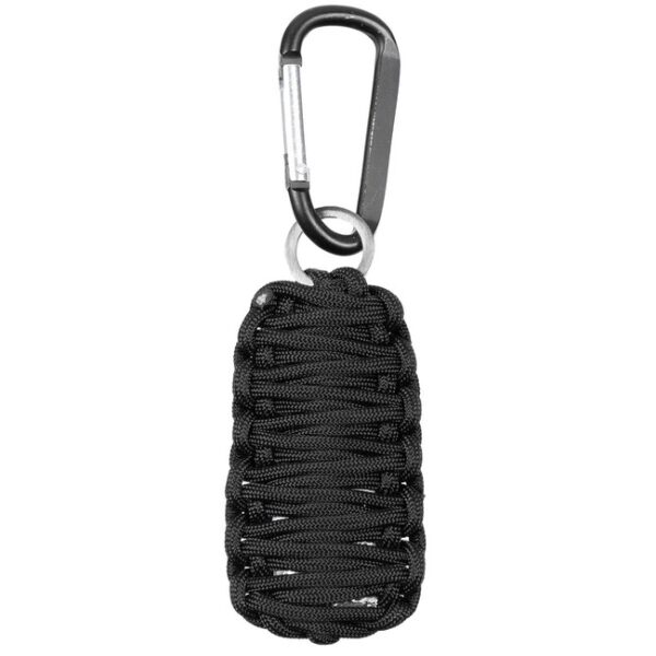 Survival set Parachute Cord Survival set Parachute Cord
