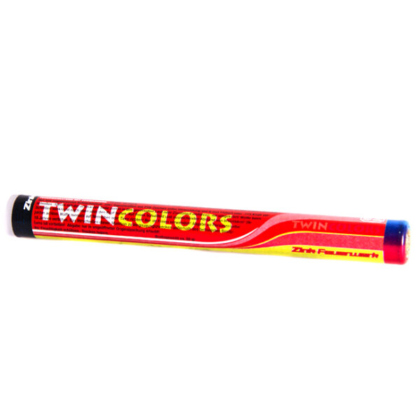 svetlice-signalne-zink-511-twin-colors-10ks-1914-b891 Svetlice signálne Zink 511 Twin Colors, 10 ks