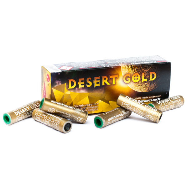 svetlice-signalne-zink-527-desert-gold-4610-ad84 Svetlice signálne Zink 527 Desert Gold