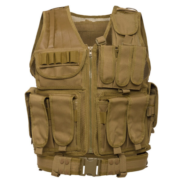 takticka-vesta-b.o.-tan-5574-989d Taktická vesta B.O. tan