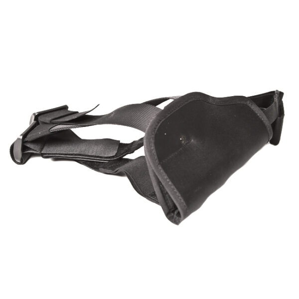 takticke-puzdro-na-zbran-hladke-cz-8283-3140-89d5 Taktické puzdro na zbraň, hladké CZ 82/83