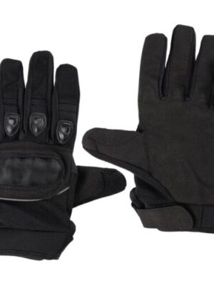 Taktické rukavice JS-Tactical GL130 Taktické rukavice JS-Tactical GL130